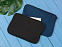 Чехол для ноутбука 15.6" из неопрена с логотипом в Санкт-Петербурге заказать по выгодной цене в кибермаркете AvroraStore