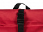 Рюкзак- мешок «New sack» с логотипом в Санкт-Петербурге заказать по выгодной цене в кибермаркете AvroraStore
