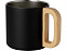 Кружка «Bjorn» с медной вакуумной изоляцией, 360 мл с логотипом в Санкт-Петербурге заказать по выгодной цене в кибермаркете AvroraStore