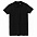 Рубашка поло женская PHOENIX WOMEN, черная с логотипом в Санкт-Петербурге заказать по выгодной цене в кибермаркете AvroraStore