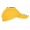 Бейсболка детская 10JU Жёлтый с логотипом в Санкт-Петербурге заказать по выгодной цене в кибермаркете AvroraStore