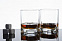 Набор Whisky Style с логотипом в Санкт-Петербурге заказать по выгодной цене в кибермаркете AvroraStore
