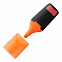 Набор Acid Jazz, оранжевый с логотипом в Санкт-Петербурге заказать по выгодной цене в кибермаркете AvroraStore