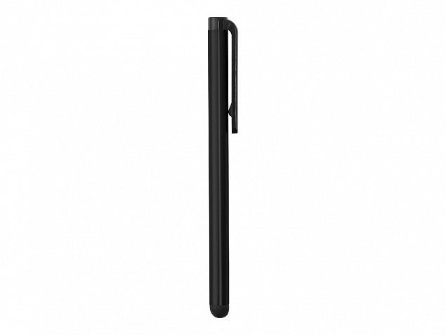 Стилус металлический Touch Smart Phone Tablet PC Universal с логотипом в Санкт-Петербурге заказать по выгодной цене в кибермаркете AvroraStore