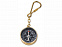 Брелок-компас с логотипом в Санкт-Петербурге заказать по выгодной цене в кибермаркете AvroraStore