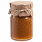 Набор Honey Fields,ver.2, мед с разнотравья с логотипом в Санкт-Петербурге заказать по выгодной цене в кибермаркете AvroraStore