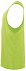 Майка унисекс Jamaica 120, зеленый неон с логотипом в Санкт-Петербурге заказать по выгодной цене в кибермаркете AvroraStore
