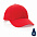 Бейсболка Impact из переработанного хлопка AWARE™, 6 клиньев, 190 г/м2 с логотипом в Санкт-Петербурге заказать по выгодной цене в кибермаркете AvroraStore