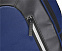 Рюкзак Vault для ноутбука 15 с защитой RFID с логотипом в Санкт-Петербурге заказать по выгодной цене в кибермаркете AvroraStore