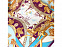 Платок Казань драгоценная с логотипом в Санкт-Петербурге заказать по выгодной цене в кибермаркете AvroraStore