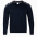 Толстовка StanSweatshirt Чёрный с логотипом в Санкт-Петербурге заказать по выгодной цене в кибермаркете AvroraStore