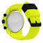 Часы наручные ICE chrono-Neon,желтый с логотипом в Санкт-Петербурге заказать по выгодной цене в кибермаркете AvroraStore