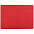 Обложка для автодокументов Devon, красная с логотипом в Санкт-Петербурге заказать по выгодной цене в кибермаркете AvroraStore