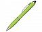 Ручка-стилус шариковая Nash с логотипом в Санкт-Петербурге заказать по выгодной цене в кибермаркете AvroraStore