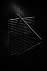 Карандаш простой Hand Friend с ластиком, черный с логотипом в Санкт-Петербурге заказать по выгодной цене в кибермаркете AvroraStore