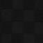 Плед Cella вязаный, 160*90 см, черный (без подарочной коробки) с логотипом в Санкт-Петербурге заказать по выгодной цене в кибермаркете AvroraStore