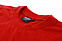 Футболка мужская AMERICAN T, красная с логотипом в Санкт-Петербурге заказать по выгодной цене в кибермаркете AvroraStore