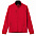 Куртка женская Radian Women, красная с логотипом в Санкт-Петербурге заказать по выгодной цене в кибермаркете AvroraStore