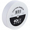 Лента Colop Е-mark 25, белая с логотипом в Санкт-Петербурге заказать по выгодной цене в кибермаркете AvroraStore