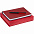Набор Spring Shall, красный с черным с логотипом в Санкт-Петербурге заказать по выгодной цене в кибермаркете AvroraStore
