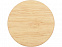 Деревянный костер с открывалкой Waldau с логотипом в Санкт-Петербурге заказать по выгодной цене в кибермаркете AvroraStore