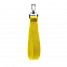 Ремувка 4sb (жёлтый) с логотипом в Санкт-Петербурге заказать по выгодной цене в кибермаркете AvroraStore