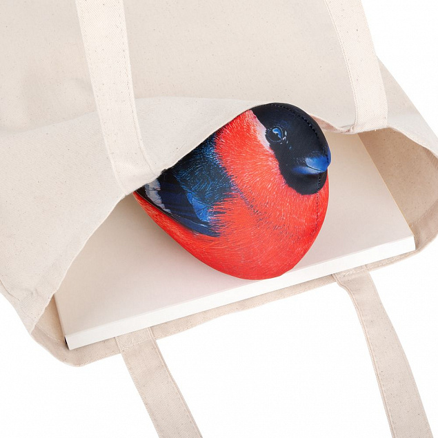Набор «Домик для птички» с логотипом в Санкт-Петербурге заказать по выгодной цене в кибермаркете AvroraStore