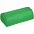 Пенал Penhouse, зеленый с логотипом в Санкт-Петербурге заказать по выгодной цене в кибермаркете AvroraStore