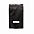 Кофе зерновой Cofer, 100 г (черный) с логотипом в Санкт-Петербурге заказать по выгодной цене в кибермаркете AvroraStore