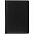 Ежедневник Nebraska, недатированный, черный с логотипом в Санкт-Петербурге заказать по выгодной цене в кибермаркете AvroraStore