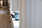 Стакан из боросиликатного стекла Ukiyo с силиконовой крышкой и держателем с логотипом в Санкт-Петербурге заказать по выгодной цене в кибермаркете AvroraStore