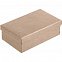 Коробка Common, M с логотипом в Санкт-Петербурге заказать по выгодной цене в кибермаркете AvroraStore