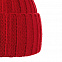 Шапка Norfold, красная с логотипом в Санкт-Петербурге заказать по выгодной цене в кибермаркете AvroraStore