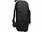 Складной светоотражающий рюкзак Reflector с логотипом в Санкт-Петербурге заказать по выгодной цене в кибермаркете AvroraStore