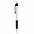 AERO. Шариковая ручка с логотипом в Санкт-Петербурге заказать по выгодной цене в кибермаркете AvroraStore