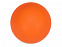 Мячик-антистресс Малевич, оранжевый с логотипом в Санкт-Петербурге заказать по выгодной цене в кибермаркете AvroraStore