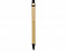 Блокнот А6 "Дейзи" с ручкой с логотипом в Санкт-Петербурге заказать по выгодной цене в кибермаркете AvroraStore