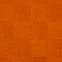 Плед Cella вязаный, 160*90 см, оранжевый (без подарочной коробки) с логотипом в Санкт-Петербурге заказать по выгодной цене в кибермаркете AvroraStore
