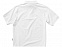 Рубашка поло Forehand мужская, белый с логотипом в Санкт-Петербурге заказать по выгодной цене в кибермаркете AvroraStore