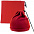 Шапка-шарф ARTICOS с логотипом в Санкт-Петербурге заказать по выгодной цене в кибермаркете AvroraStore