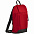 Рюкзак Bale, красный с логотипом в Санкт-Петербурге заказать по выгодной цене в кибермаркете AvroraStore