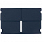 Футляр для маски Devon, синий с логотипом в Санкт-Петербурге заказать по выгодной цене в кибермаркете AvroraStore