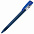 Ручка шариковая KIKI FROST SILVER с логотипом в Санкт-Петербурге заказать по выгодной цене в кибермаркете AvroraStore