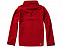 Куртка софтшел "Langley" мужская с логотипом в Санкт-Петербурге заказать по выгодной цене в кибермаркете AvroraStore