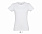 Фуфайка (футболка) IMPERIAL женская,Светлый меланж 3XL с логотипом в Санкт-Петербурге заказать по выгодной цене в кибермаркете AvroraStore