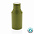 Бутылка из переработанной нержавеющей стали (стандарт RCS), 300 мл с логотипом в Санкт-Петербурге заказать по выгодной цене в кибермаркете AvroraStore