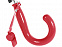 Зонт-трость Эрин с логотипом в Санкт-Петербурге заказать по выгодной цене в кибермаркете AvroraStore