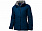 Куртка Under Spin женская с логотипом в Санкт-Петербурге заказать по выгодной цене в кибермаркете AvroraStore