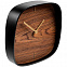 Часы настенные Mods с логотипом в Санкт-Петербурге заказать по выгодной цене в кибермаркете AvroraStore
