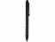 Tactical Dark шариковая ручка со стилусом, черный с логотипом в Санкт-Петербурге заказать по выгодной цене в кибермаркете AvroraStore